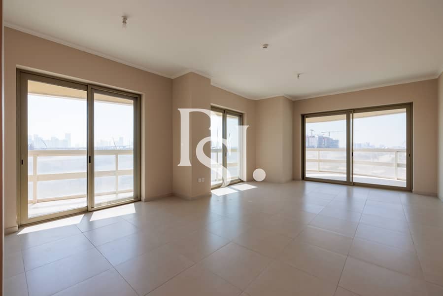 2 ajwan-towers-mamsha-al-saadiyat-saadiyat-island-abu-dhabi-205. jpg