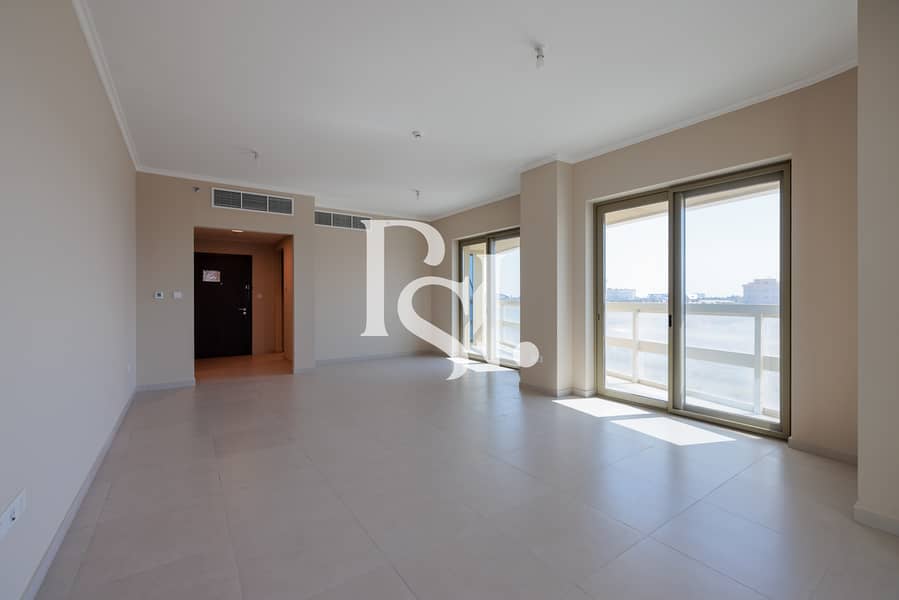 3 ajwan-towers-mamsha-al-saadiyat-saadiyat-island-abu-dhabi-209. jpg
