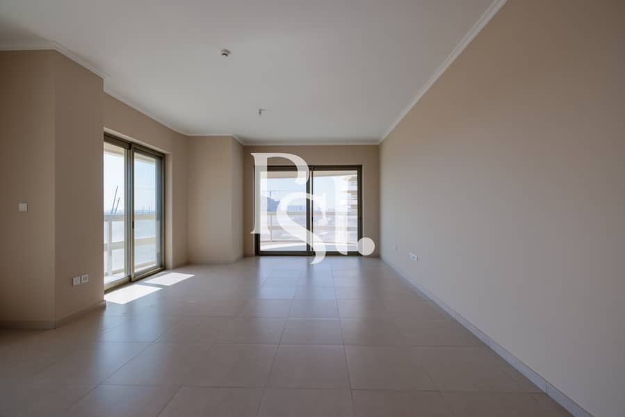 4 ajwan-towers-mamsha-al-saadiyat-saadiyat-island-abu-dhabi-207. jpg