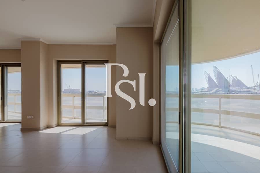 5 ajwan-towers-mamsha-al-saadiyat-saadiyat-island-abu-dhabi-208. jpg