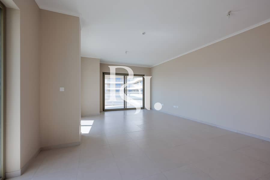 8 ajwan-towers-mamsha-al-saadiyat-saadiyat-island-abu-dhabi-212. jpg