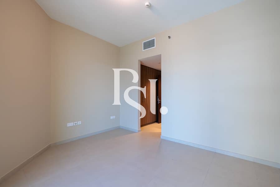 9 ajwan-towers-mamsha-al-saadiyat-saadiyat-island-abu-dhabi-204. jpg