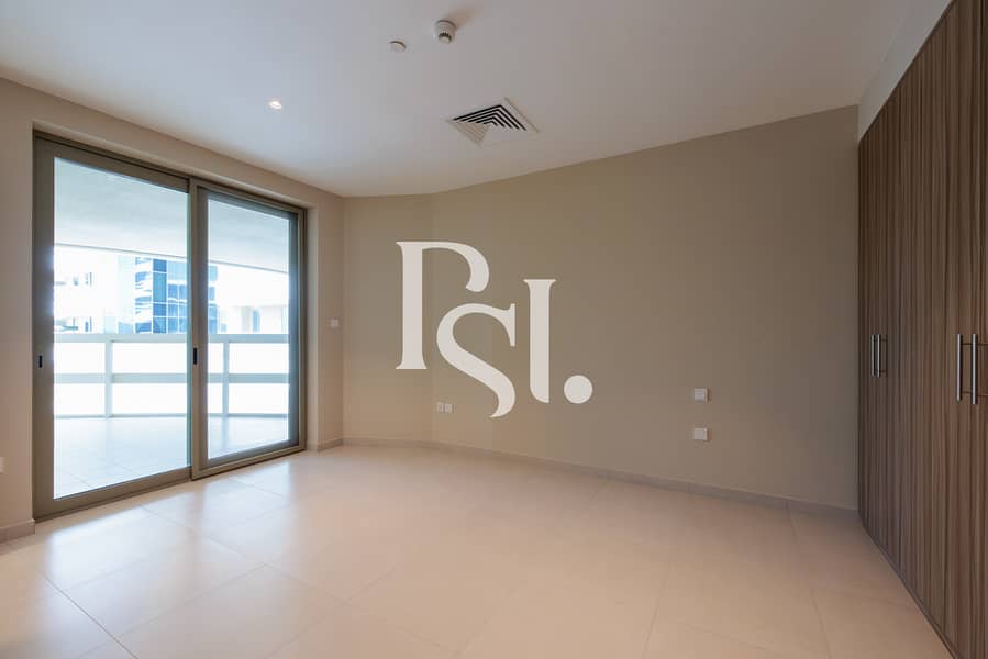 10 ajwan-towers-mamsha-al-saadiyat-saadiyat-island-abu-dhabi-218. jpg
