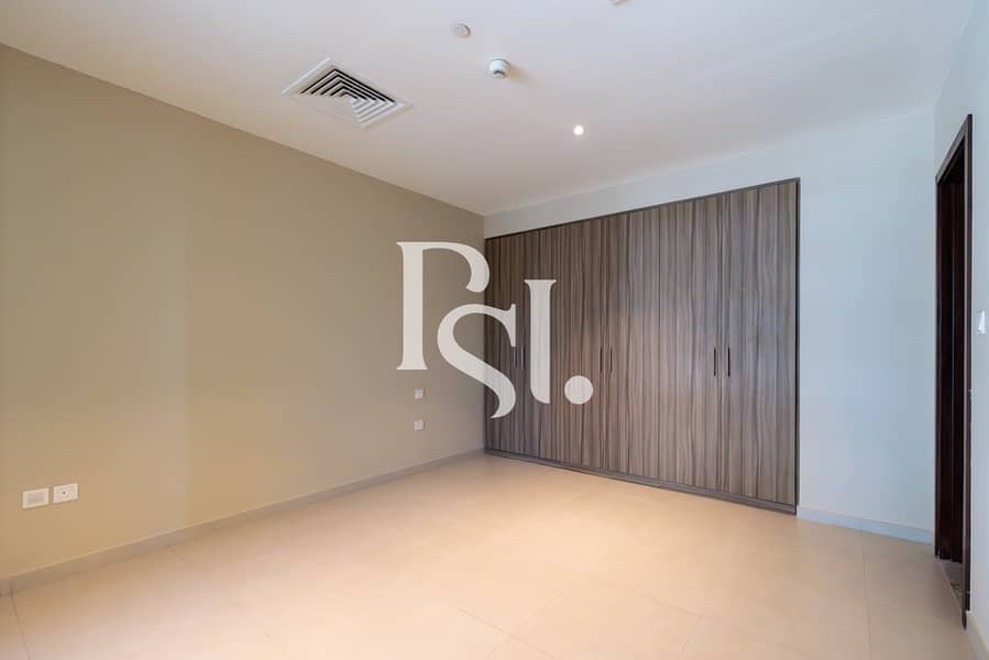 11 ajwan-towers-mamsha-al-saadiyat-saadiyat-island-abu-dhabi-219. jpg
