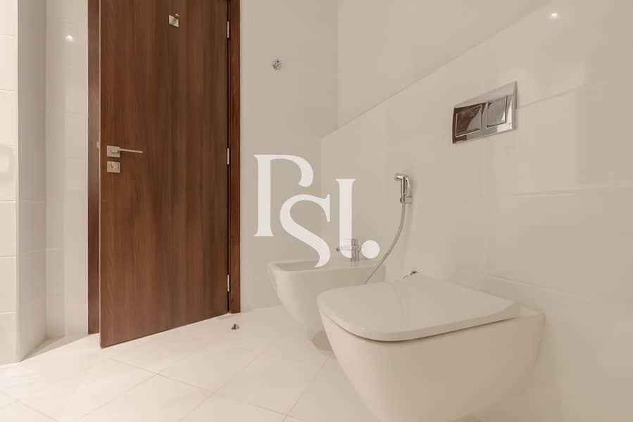 12 ajwan-towers-mamsha-al-saadiyat-saadiyat-island-abu-dhabi-214. jpg
