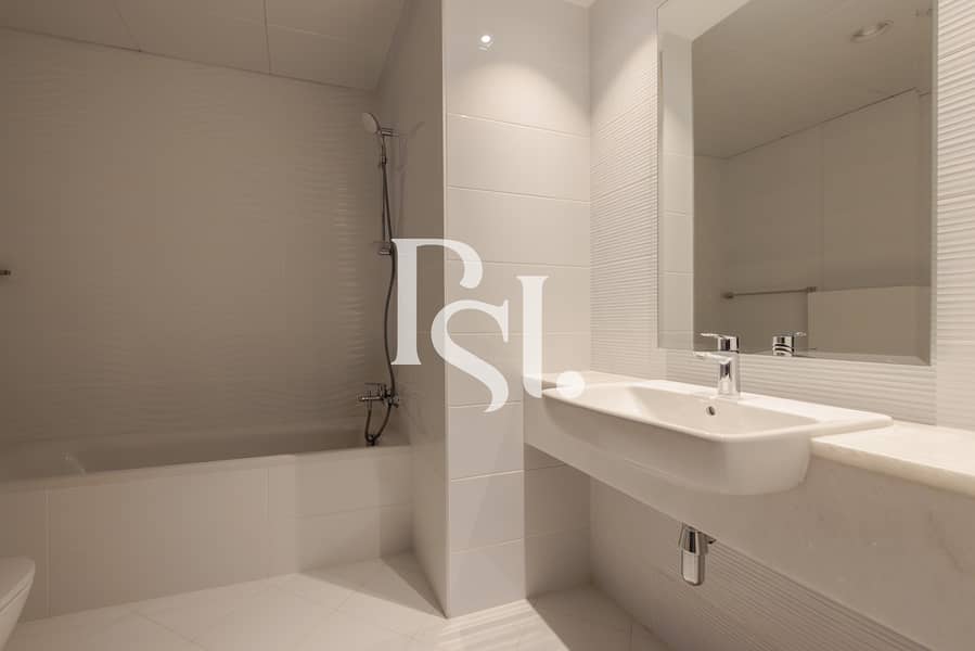 13 ajwan-towers-mamsha-al-saadiyat-saadiyat-island-abu-dhabi-213. jpg