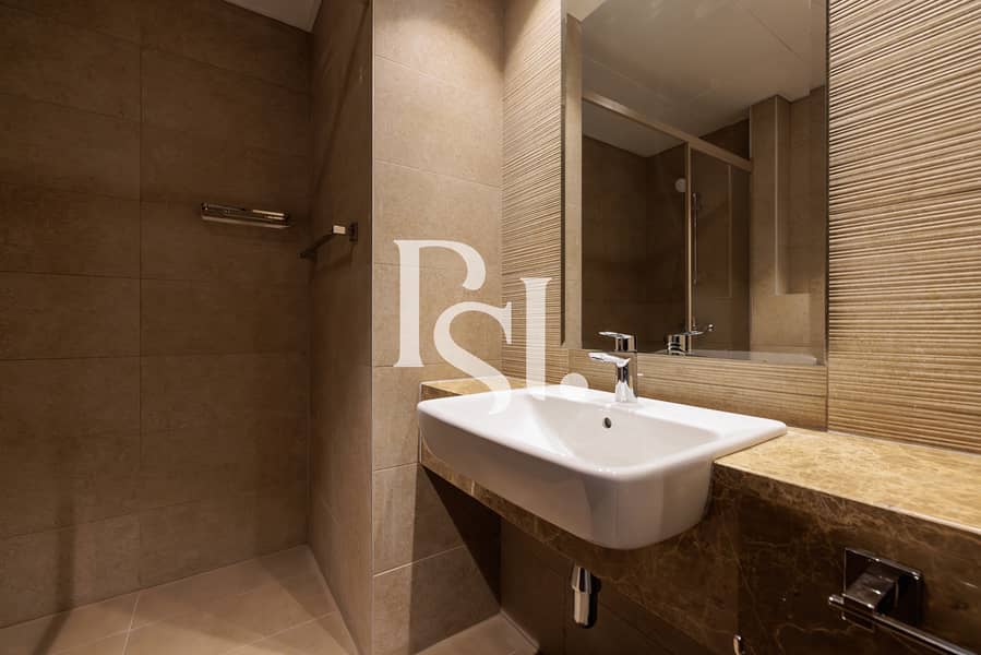 14 ajwan-towers-mamsha-al-saadiyat-saadiyat-island-abu-dhabi-200. jpg