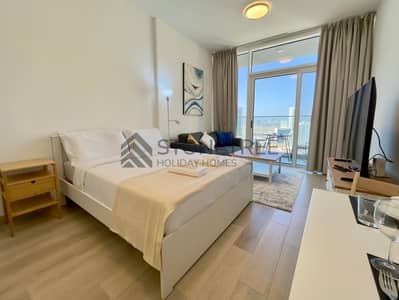 Studio for Rent in Jumeirah Village Circle (JVC), Dubai - IMG_3187. jpg
