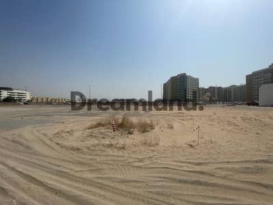 Mixed Use Land for Sale in Al Qusais, Dubai - Qusais Plot Photos_Listing_IMG_6745. JPG