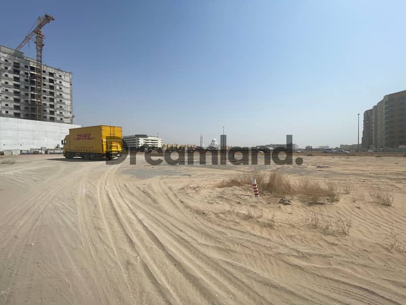 3 Qusais Plot Photos_Listing_IMG_6746 (1). JPG