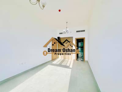 1 Bedroom Apartment for Rent in International City, Dubai - IMG_2704. jpg