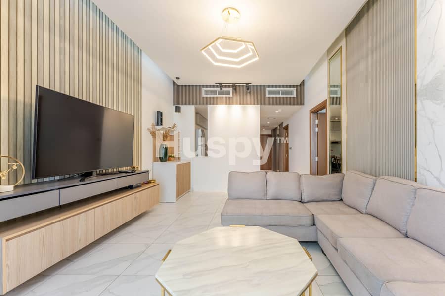 位于商业湾,千禧年宾格蒂公馆 2 卧室的公寓 145000 AED - 12039148 位于商业湾,千禧年宾格蒂公馆 2 卧室的公寓 145000 AED - 12039148