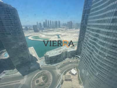 阿尔雷姆岛， 阿布扎比 写字楼待租 - WhatsApp Image 2025-04-10 at 5.23. 04 PM (11). jpeg