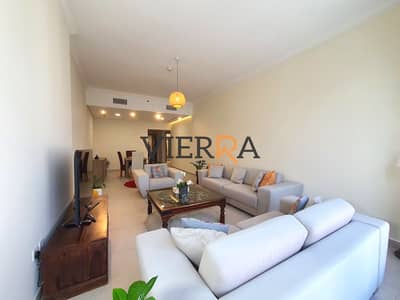 2 Bedroom Apartment for Rent in Mirdif, Dubai - 20231215_121645. jpg