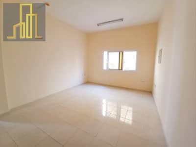 1 Bedroom Flat for Rent in Muwaileh Commercial, Sharjah - IMG-20240515-WA0040. jpg
