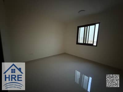 2 Bedroom Apartment for Rent in Al Yasmeen, Ajman - WhatsApp Image 2025-06-25 at 8.25. 45 PM (1). jpeg