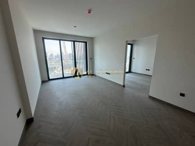 1 Bedroom Flat for Rent in Jumeirah Village Circle (JVC), Dubai - 2. jpg