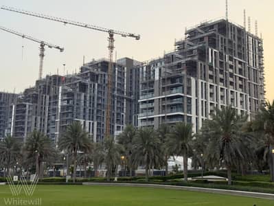 3 Bedroom Apartment for Sale in Dubai Hills Estate, Dubai - b0a30bf3-809e-4d8f-86da-c33b4aa6d2c5. jpeg