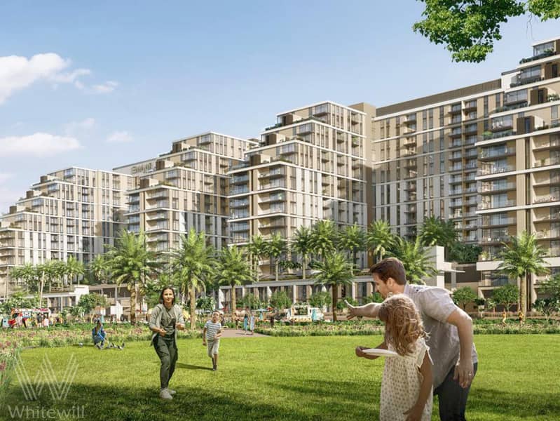 2 emaar-elvira-dubai_hills_estate-apt-misc-brochure-001-page-008. jpg