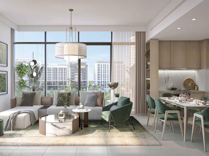 3 emaar-elvira-dubai_hills_estate-apt-misc-brochure-001-page-016. jpg