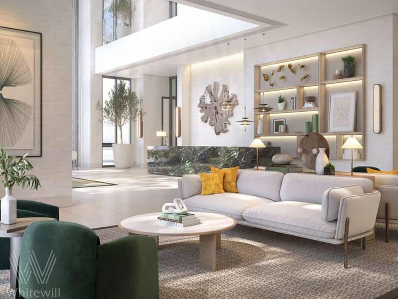 5 emaar-elvira-dubai_hills_estate-apt-misc-brochure-001-page-015. jpg