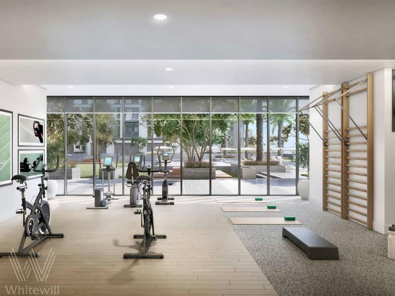 6 emaar-elvira-dubai_hills_estate-apt-misc-brochure-001-page-013. jpg
