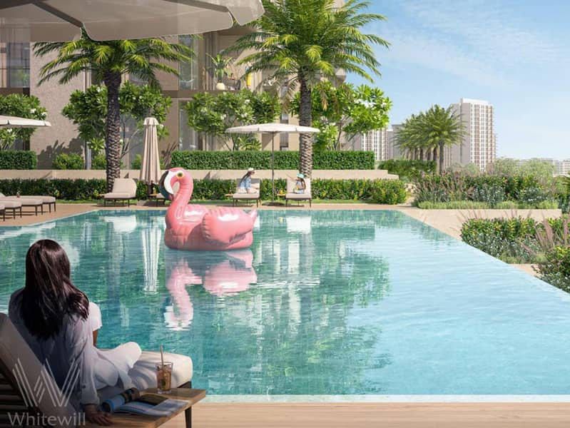 7 emaar-elvira-dubai_hills_estate-apt-misc-brochure-001-page-011. jpg