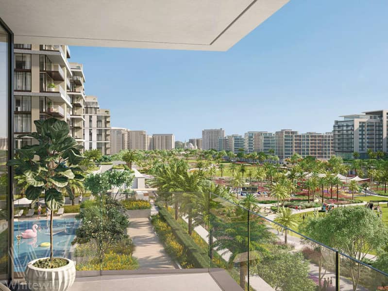 8 emaar-elvira-dubai_hills_estate-apt-misc-brochure-001-page-009. jpg