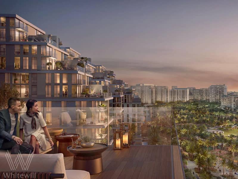9 emaar-elvira-dubai_hills_estate-apt-misc-brochure-001-page-018. jpg