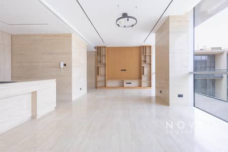 2 Bedroom Apartment for Sale in Al Wasl, Dubai - Building 1 | Luxury Fully Upgraded | Brand New