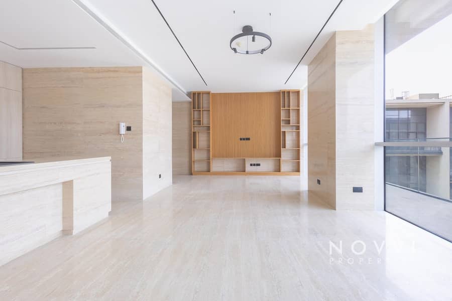 Building 1 | Luxury Fully Upgraded | Brand New Building 1 | Luxury Fully Upgraded | Brand New