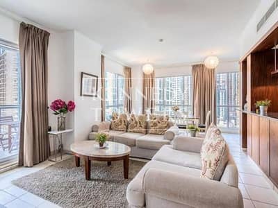 2 Bedroom Flat for Rent in Downtown Dubai, Dubai - 3829a20b-a58f-11ef-8712-0ae4a3b29841 (1). jpg
