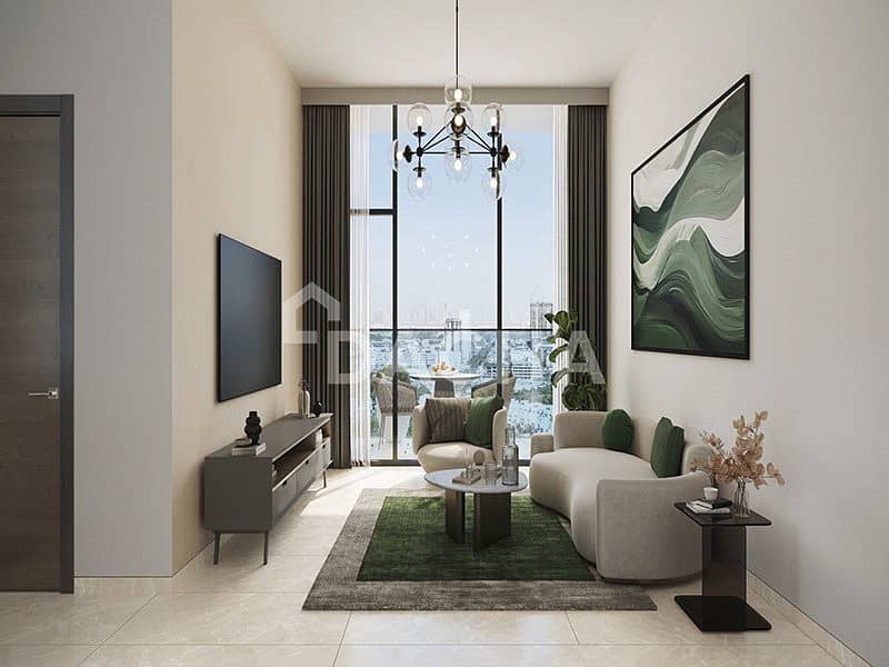 Brand New | Prime Location | 60/40 PHPP Brand New | Prime Location | 60/40 PHPP