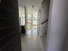 تاون هاوس في أفينشيا،(أكويا من داماك) داماك هيلز 2 3 غرف 85000 درهم - 12039224