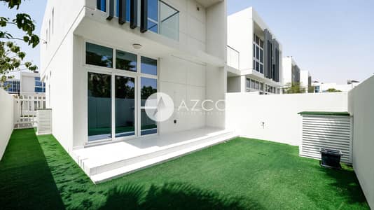 3 Bedroom Villa for Rent in DAMAC Hills 2 (Akoya by DAMAC), Dubai - AZCO REAL ESTATE-26. jpg