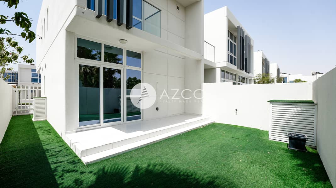 AZCO REAL ESTATE-26. jpg