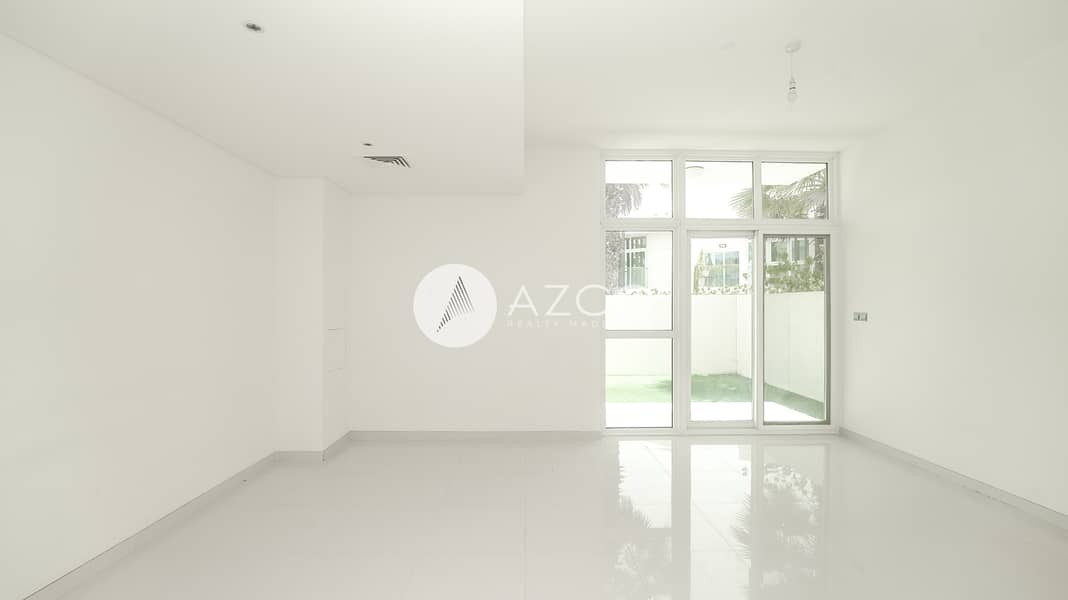 3 AZCO REAL ESTATE-2. jpg