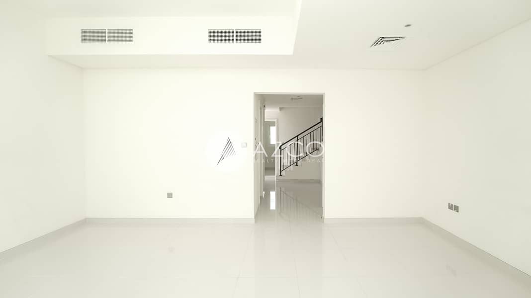 4 AZCO REAL ESTATE-3. jpg