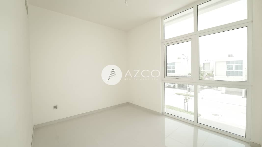 5 AZCO REAL ESTATE-11. jpg