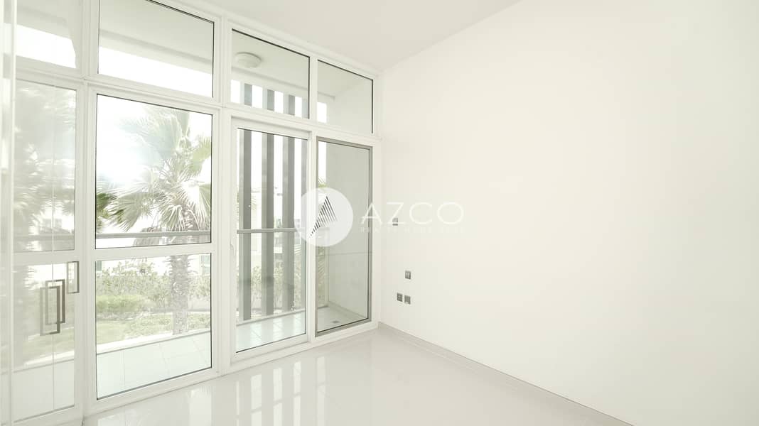 6 AZCO REAL ESTATE-14. jpg