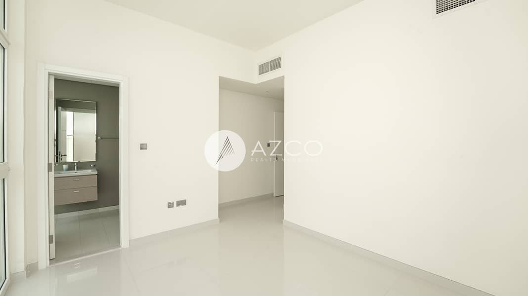 8 AZCO REAL ESTATE-12. jpg