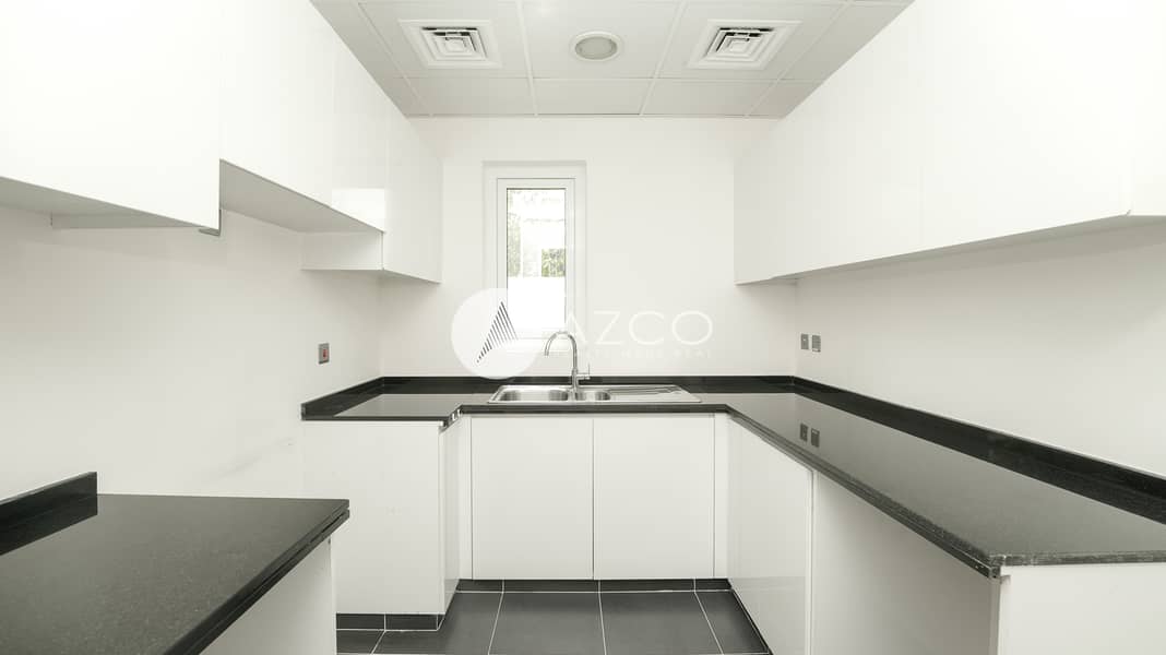 9 AZCO REAL ESTATE-1. jpg