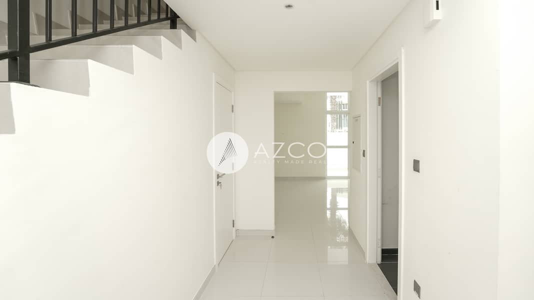 10 AZCO REAL ESTATE-7. jpg