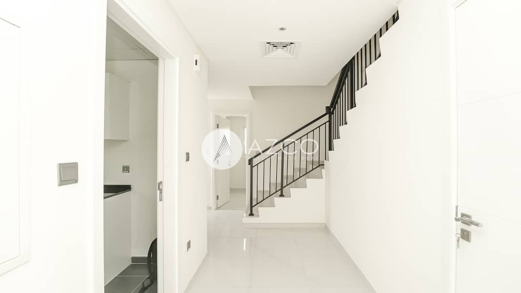 11 AZCO REAL ESTATE-4. jpg