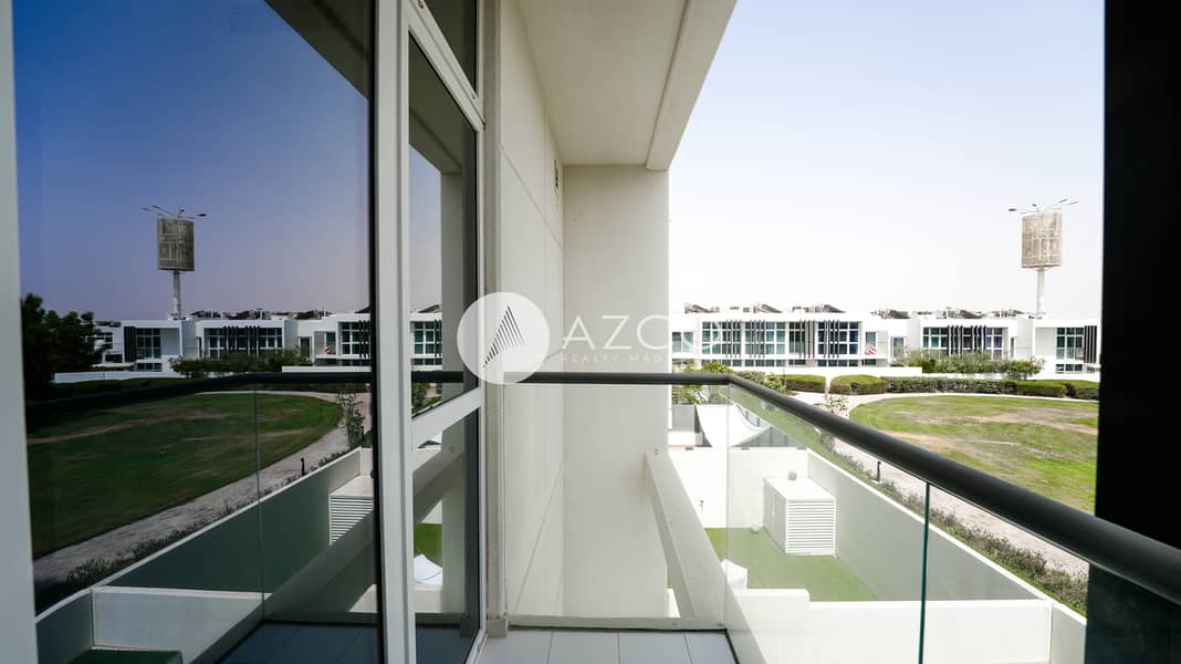 18 AZCO REAL ESTATE-21. jpg
