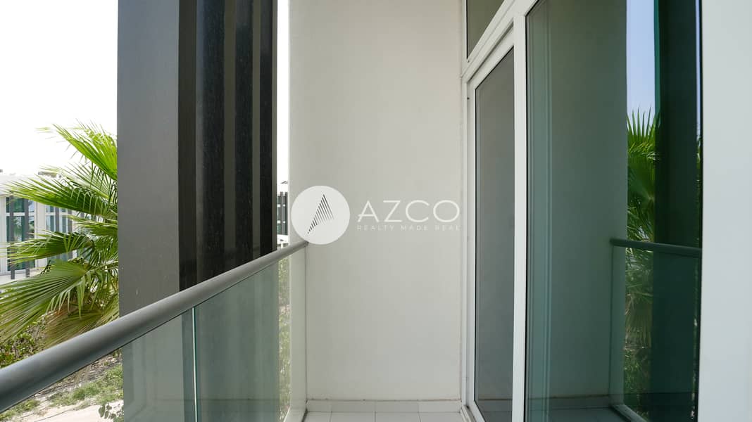 19 AZCO REAL ESTATE-22. jpg