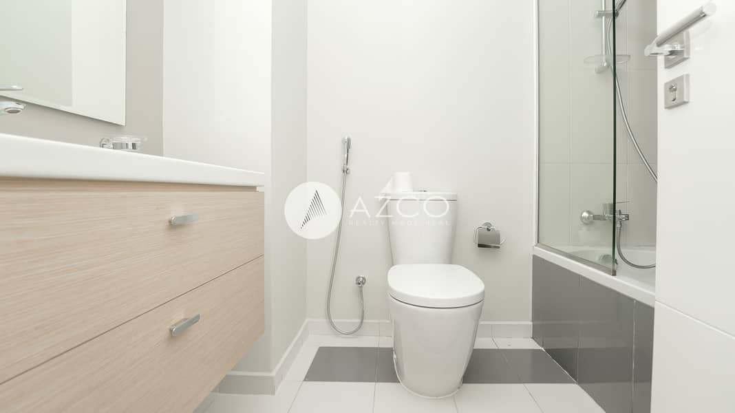 20 AZCO REAL ESTATE-16. jpg