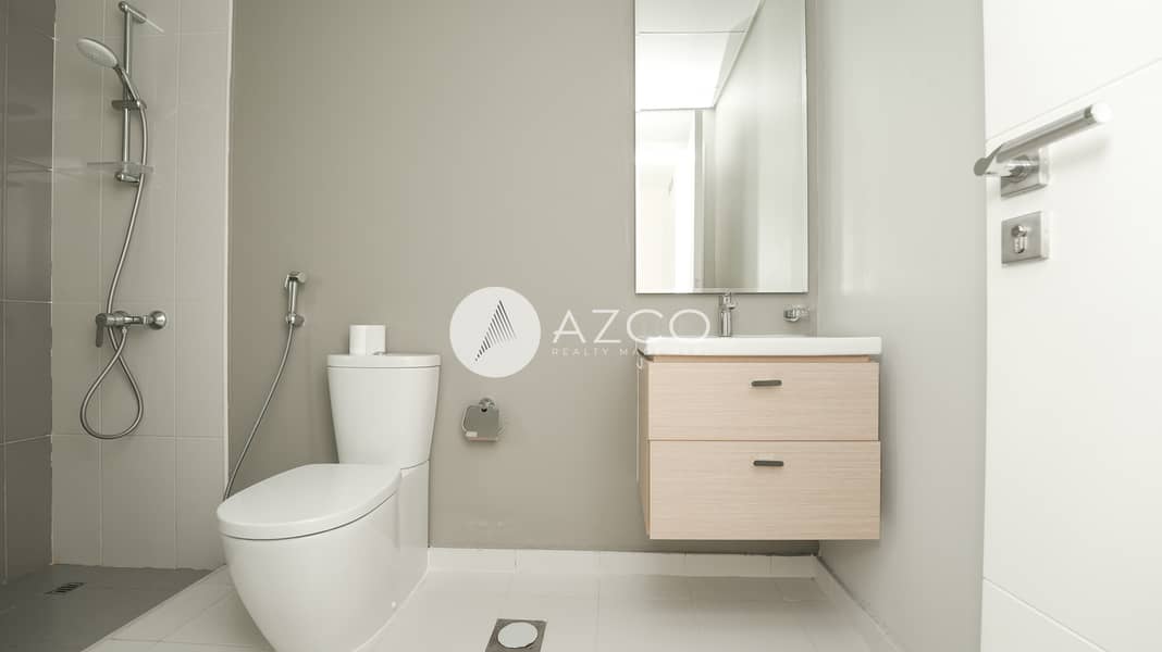 21 AZCO REAL ESTATE-10. jpg