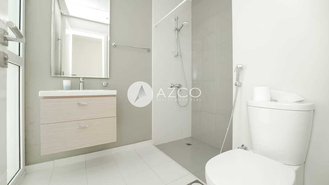 22 AZCO REAL ESTATE-13. jpg