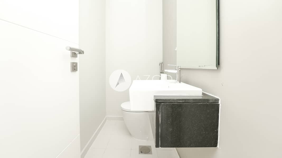 23 AZCO REAL ESTATE-36. jpg